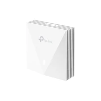 EAP650-Wall Omada AX3000 Wall-Plate Dual-Band Wi