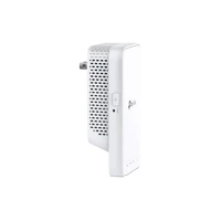AC1200 Wi-Fi Range Extender 300 Mbit/s bei 2,4