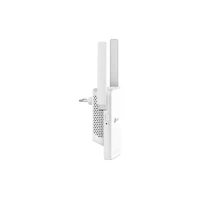 RE215, V1, Wi-Fi-Range-Extender, 100Mb LAN -