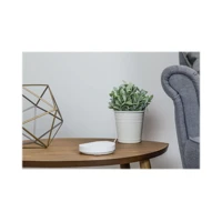 DECO M5, WLAN-System, bis zu 418m², Netz, GigE
