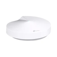 DECO M5, WLAN-System (2 Router), bis zu 418m² -