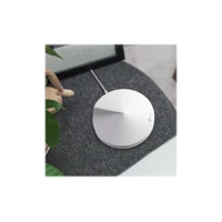 Deco M9 Plus, Wireless Router, Netz, GigE