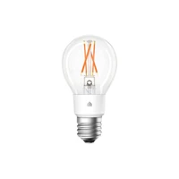 Kasa Filament Intelligente Glühbirne, weiches