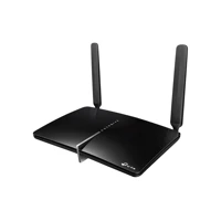 Archer MR600 AC1200 4G LTE Advanced Cat6 Gigabit