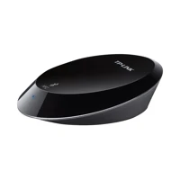 Bluetooth Music Receiver, streamen Sie Musik