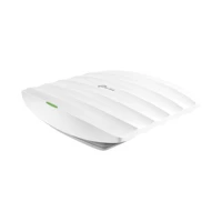 EAP110 Omada 300 Mbps Ceiling Mount Wi-Fi Access