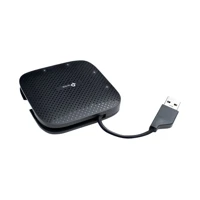 UH400 USB 3.0 4-Port