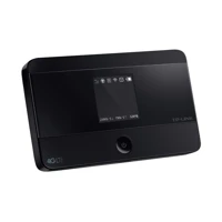 TP-Link M7350 150Mbps 4G LTE Mobile Wi