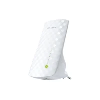 AC750 Wi-Fi Range Extender 300 Mbit/s bei 2,4 GHz