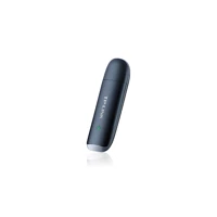 TL-WR941ND - Wireless Router - 4Port-Switch 802