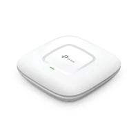 Auranet CAP1750 WLAN:WLAN 802.11a/b/g/c, 1750