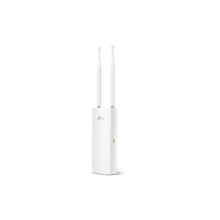 Auranet CAP300-Outdoor WLAN:WLAN 802.11b/g/n, 300