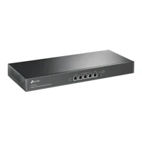 TL-ER5120 V.1