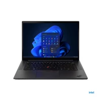EliteBook 8 G2i Intel Core Ultra 5 325 WUXGA - Note