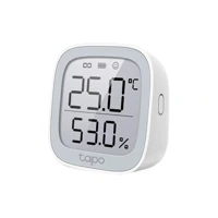 Tapo T315 Smart Temperature and Humidity