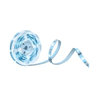 Tapo L900-5 Smart Light Strip,