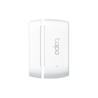 Tapo T110 Smart Door/Window
