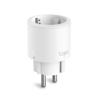 Tapo P115(1-pack) Mini Smart Wi-Fi Socket, Energy