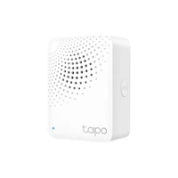 Tapo H100 Smart IoT Hub with
