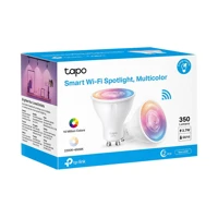 Tapo L630(2-Pack) Tapo Smart Wi-Fi Spotlight,