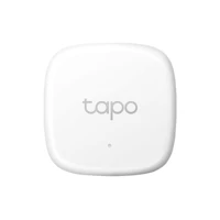 Tapo T310 Smart Temperature and Humidity