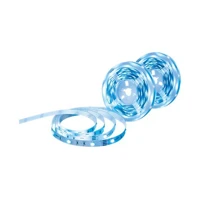 Tapo L900-10, Leuchtstreifen, LED, 16 Millionen