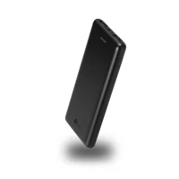 TL-PB10000, Powerbank, 10Ah, 2,1A (2x