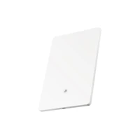 Archer Air E5 V1, Wi-Fi-Range-Extender, Wi-Fi 6-2
