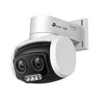 VIGI C540V VIGI 4MP  Dual-Lens Varied Focal Full