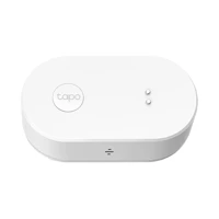 Tapo T300 Tapo Smart Water Leak
