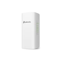 SG2005P-PD Omada 5-Port Gigabit Smart Switch with