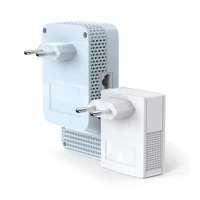 TL-WPA1000 KIT AV1000 Gigabit Powerline ac Wi-Fi