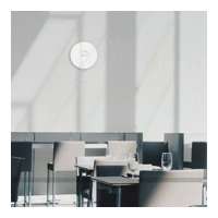Omada EAP610 V2 Wi-Fi 6