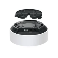 Deco X50-PoE(3-pack) AX3000 Whole Home Mesh Wi-Fi
