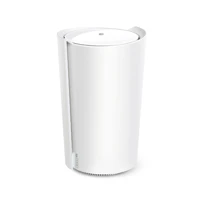 Deco X50-5G(1-pack) 5G AX3000 Whole Home Mesh Wi