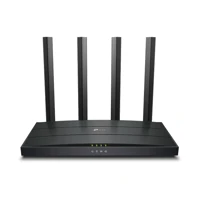 Archer AX12 AX1500 Dual-Band Wi-Fi 6
