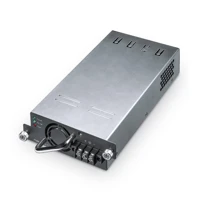 PSM150-DC 150W DC Power Supply