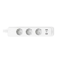 Tapo P300 Smart Wi-Fi Power