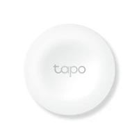 Tapo S200B Tapo Smart