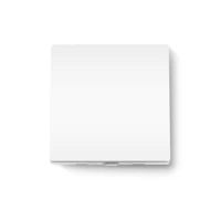 Tapo S210 Smart Light Switch 1 Gang 1