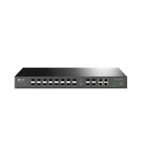 DS-P7001-16 16-port GPON