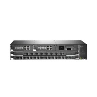 DS-P8000-X2 2U Chassis