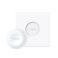 Tapo S200D Tapo Smart Remote Dimmer