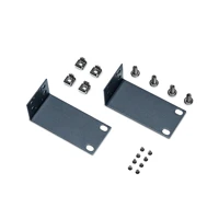 RackMount Kit-13 Omada Rack-mounting Bracket Kit,