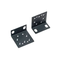 RackMount Kit-19 Omada Rack-mounting Bracket Kit,