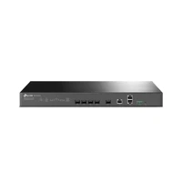 DS-P7001-04 4-port GPON