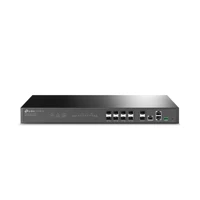 DS-P7001-08 8-port GPON