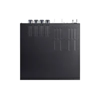 SG6428XHP Omada 24-PortGigabit Stackable L3