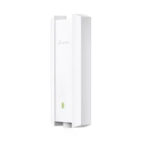 EAP623-Outdoor HD Omada AX1800 Indoor/Outdoor