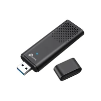 Archer TX20U AX1800 Dual Band Wi-Fi 6 USB